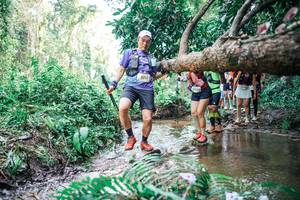 BIB: 
                            <button type="button" onclick="openModal(25476197)" class="btn btn-primary btn-sm float-right btn-popup" data-toggle="modal" data-target=".modal-high-quality">
                        <i class="fas fa-shopping-cart"></i> Add to Cart
                    </button>
                                            <button type="button" onclick="isThisMe(25476197, true)" class="btn btn-success btn-sm float-right btn-popup btn-isme hidden" data-toggle="tooltip" data-placement="bottom" title="นี่คือรูปของคุณใช่ไหม คลิกที่นี่เพื่อเอาเข้าอัลบั้ม">
                        <i class="fas fa-plus"></i> Add to album
                    </button>
                    <button type="button" onclick="isThisMe(25476197, false)" class="btn btn-warning btn-sm float-right btn-popup btn-isnotme hidden">
                        <i class="fas fa-ban"></i> Remove from album
                    </button>